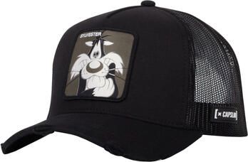 Capslab Pet Sylvester Looney Tunes