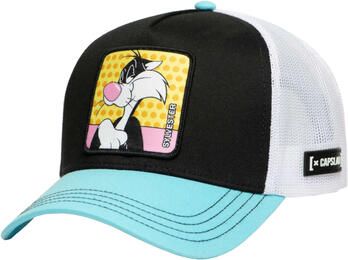 Capslab Pet Sylvester Looney Tunes