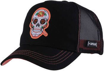 Capslab Pet Chupa Chups Cap