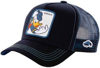 Capslab Pet Disney Donald Duck Cap