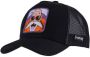 Capslab Pet Freegun Dragon Ball Z Kame Cap - Thumbnail 2