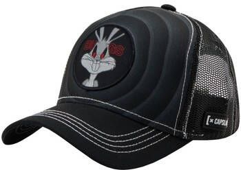 Capslab Pet Freegun Looney Tunes Cap