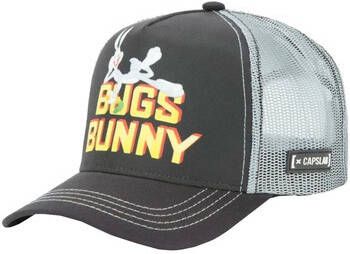 Capslab Pet Looney Tunes Bugs Bunny Cap