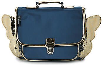 CARAMEL & CIE Schooltas CARAMEL & CIE CARTABLE AILE
