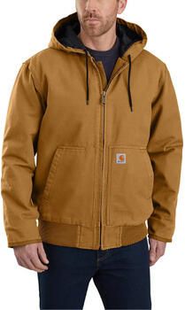 Carhartt Blazer
