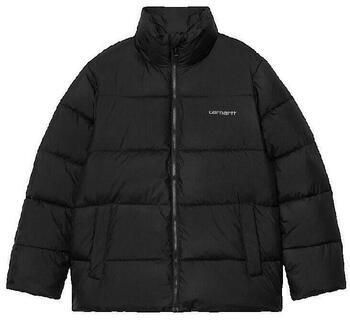 Carhartt Blazer Springfield