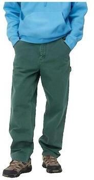 Carhartt Broek Single Knee