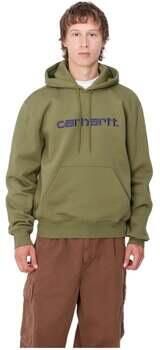 Carhartt Capuchon sweaters I030547.2I9XX.03