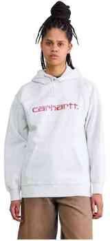 Carhartt Capuchon sweaters I033648-2J5XX