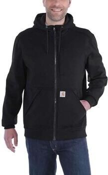 Carhartt Capuchon sweaters Wind Fighter Hooded Sweatshirt