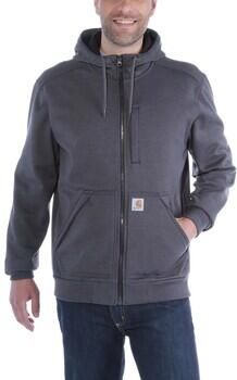 Carhartt Capuchon sweaters Wind Fighter Hooded Sweatshirt