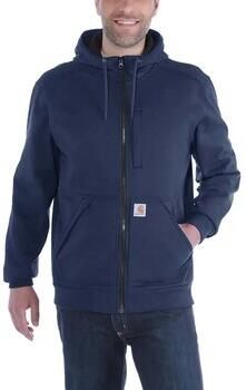 Carhartt Capuchon sweaters Wind Fighter Hooded Sweatshirt
