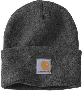 Carhartt Hoed