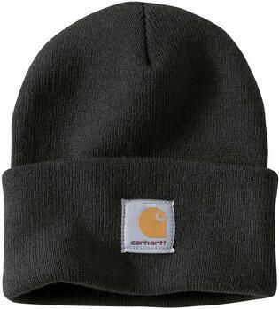 Carhartt Hoed