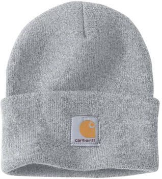 Carhartt Hoed