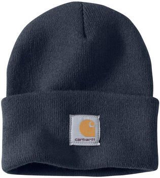 Carhartt Hoed
