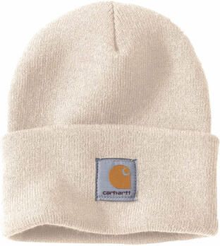 Carhartt Hoed