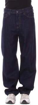 Carhartt Jeans 10370652471635