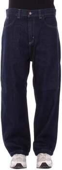 Carhartt Jeans 10377722954067