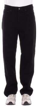 Carhartt Jeans 10398498455891