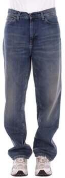 Carhartt Jeans 10398831477075