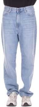 Carhartt Jeans 10453826273619