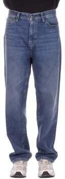 Carhartt Jeans 10469858935123