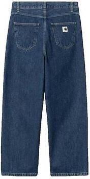 Carhartt Jeans Brandon