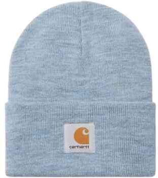 Carhartt Muts I020175-2GHXX