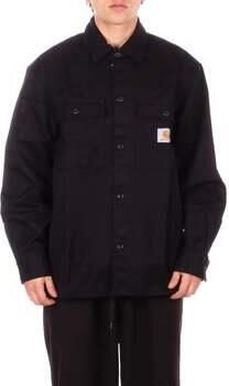 Carhartt Onderhemd 10370650833235
