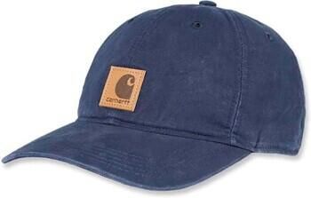 Carhartt Pet Odessa Cap