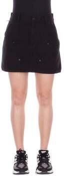 Carhartt Rok 10416587899219