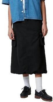 Carhartt Rok Jupe Irwin style parachute