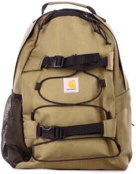 Carhartt Work In Progress Rugzakfunctie met Labeldetail Model 'KICKFLIP' - Foto 3