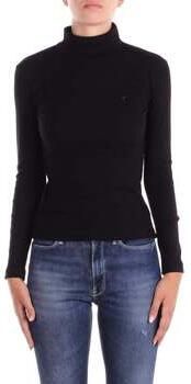 Carhartt Sweater 10370652635475