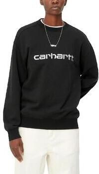 Carhartt Sweaters Athletics Nature State