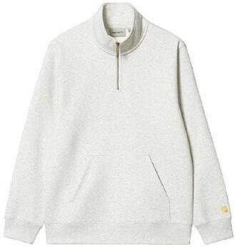 Carhartt Sweaters Fredericia Coral Fusion