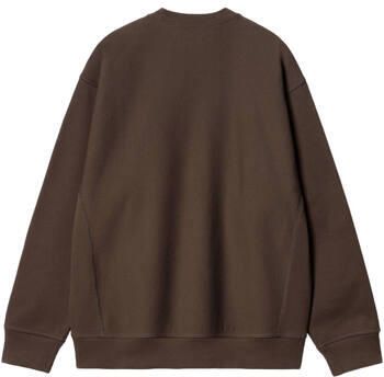 Carhartt Sweaters I025475-BV-03