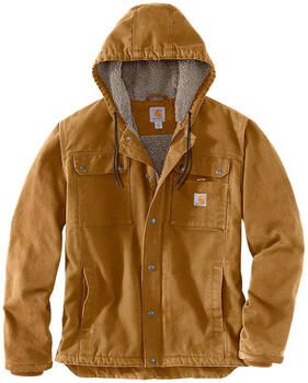 Carhartt Windjack