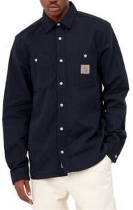 Carhartt Overhemd Lange Mouw I029827