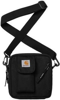Carhartt Portemonnee Essentials Bag Small Black