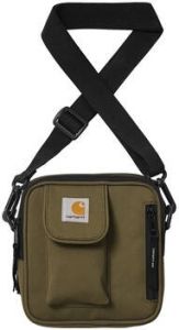 Carhartt Portemonnee Essentials Bag Small Highland