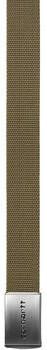 Carhartt Riem I019176