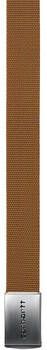 Carhartt Riem I019176