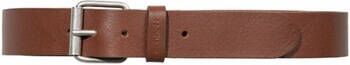 Carhartt Riem I030992