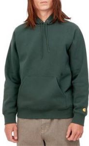 Carhartt Sweater I026384