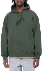 Carhartt Sweater I029523