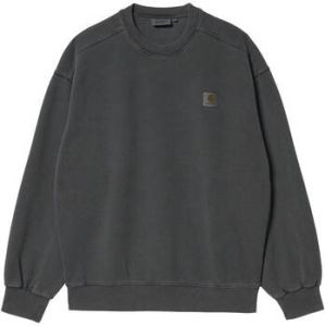 Carhartt Sweater Vista Sweatshirt Vulcan