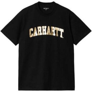 Carhartt T-shirt Korte Mouw I028990