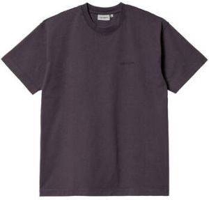 Carhartt T-shirt Marfa T-Shirt Artichoke